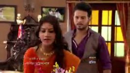 Bhule Jeo Na Please S01E207 2nd September 2015 Full Episode