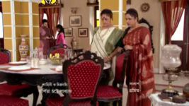 Bhule Jeo Na Please S01E214 10th September 2015 Full Episode