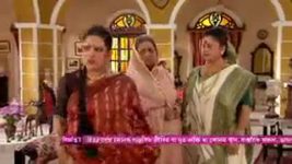 Bhule Jeo Na Please S01E216 12th September 2015 Full Episode