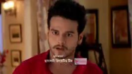 Bhule Jeo Na Please S01E219 16th September 2015 Full Episode