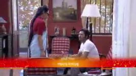 Bhule Jeo Na Please S01E22 29th January 2015 Full Episode