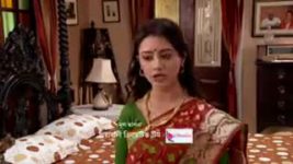 Bhule Jeo Na Please S01E223 21st September 2015 Full Episode