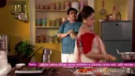 Bhule Jeo Na Please S01E227 25th September 2015 Full Episode