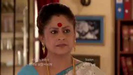 Bhule Jeo Na Please S01E228 26th September 2015 Full Episode