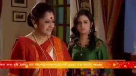 Bhule Jeo Na Please S01E23 30th January 2015 Full Episode