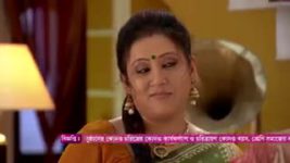 Bhule Jeo Na Please S01E230 29th September 2015 Full Episode