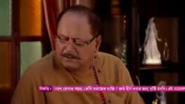 Bhule Jeo Na Please S01E231 30th September 2015 Full Episode