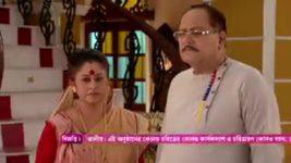 Bhule Jeo Na Please S01E233 2nd October 2015 Full Episode