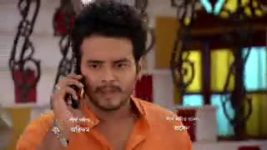 Bhule Jeo Na Please S01E234 3rd October 2015 Full Episode