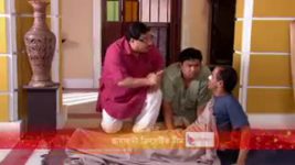 Bhule Jeo Na Please S01E24 31st January 2015 Full Episode