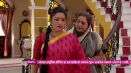 Bhule Jeo Na Please S01E241 12th October 2015 Full Episode