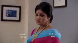 Bhule Jeo Na Please S01E244 15th October 2015 Full Episode