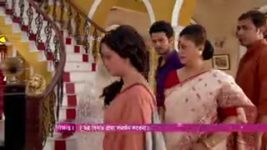 Bhule Jeo Na Please S01E245 16th October 2015 Full Episode