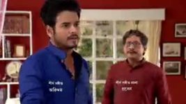 Bhule Jeo Na Please S01E249 21st October 2015 Full Episode