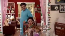 Bhule Jeo Na Please S01E250 22nd October 2015 Full Episode