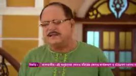 Bhule Jeo Na Please S01E254 27th October 2015 Full Episode