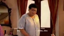 Bhule Jeo Na Please S01E256 29th October 2015 Full Episode