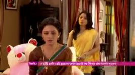 Bhule Jeo Na Please S01E258 31st October 2015 Full Episode