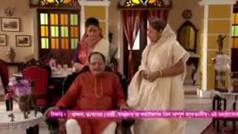 Bhule Jeo Na Please S01E260 3rd November 2015 Full Episode