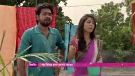 Bhule Jeo Na Please S01E262 5th November 2015 Full Episode