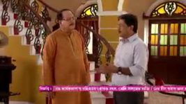 Bhule Jeo Na Please S01E264 7th November 2015 Full Episode