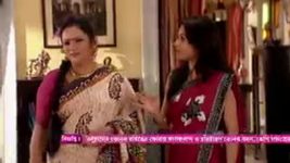 Bhule Jeo Na Please S01E266 10th November 2015 Full Episode