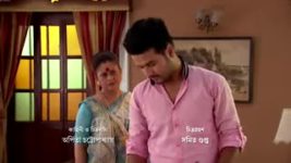 Bhule Jeo Na Please S01E267 11th November 2015 Full Episode