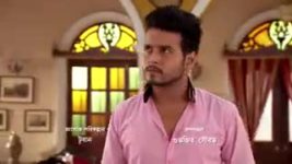 Bhule Jeo Na Please S01E268 12th November 2015 Full Episode