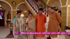 Bhule Jeo Na Please S01E269 13th November 2015 Full Episode