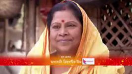 Bhule Jeo Na Please S01E27 4th February 2015 Full Episode