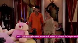 Bhule Jeo Na Please S01E270 14th November 2015 Full Episode