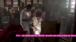 Bhule Jeo Na Please S01E299 17th December 2015 Full Episode