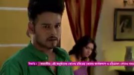 Bhule Jeo Na Please S01E300 18th December 2015 Full Episode