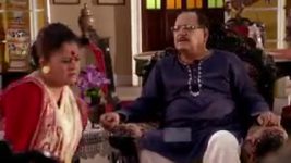 Bhule Jeo Na Please S01E304 23rd December 2015 Full Episode