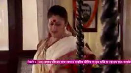 Bhule Jeo Na Please S01E306 25th December 2015 Full Episode