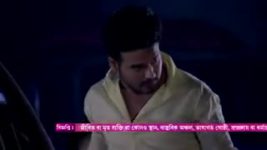 Bhule Jeo Na Please S01E307 27th December 2015 Full Episode