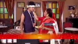 Bhule Jeo Na Please S01E31 9th February 2015 Full Episode