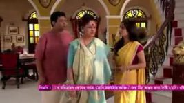 Bhule Jeo Na Please S01E310 30th December 2015 Full Episode