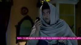 Bhule Jeo Na Please S01E313 4th January 2016 Full Episode