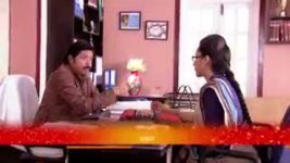 Bhule Jeo Na Please S01E33 11th February 2015 Full Episode