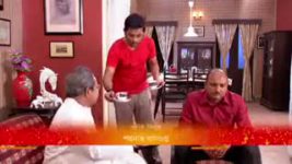 Bhule Jeo Na Please S01E34 12th February 2015 Full Episode