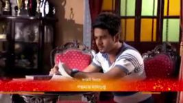 Bhule Jeo Na Please S01E36 14th February 2015 Full Episode