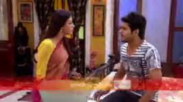 Bhule Jeo Na Please S01E39 18th February 2015 Full Episode