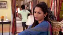 Bhule Jeo Na Please S01E41 20th February 2015 Full Episode