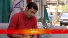 Bhule Jeo Na Please S01E47 27th February 2015 Full Episode