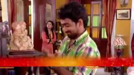 Bhule Jeo Na Please S01E50 3rd March 2015 Full Episode