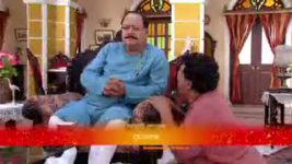 Bhule Jeo Na Please S01E51 4th March 2015 Full Episode