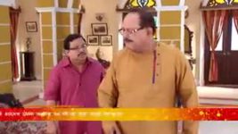 Bhule Jeo Na Please S01E56 10th March 2015 Full Episode