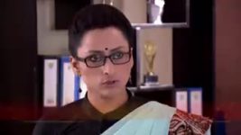 Bhule Jeo Na Please S01E57 11th March 2015 Full Episode