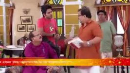 Bhule Jeo Na Please S01E58 12th March 2015 Full Episode